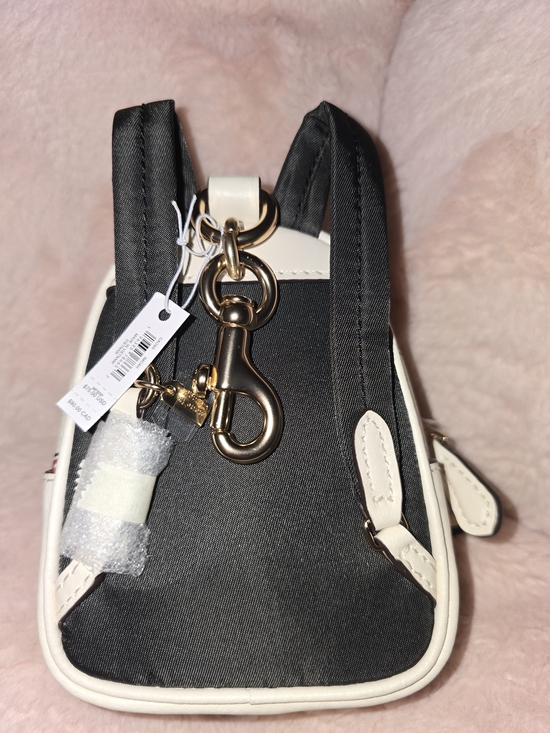 coach backpack.men Shop All Backpacks